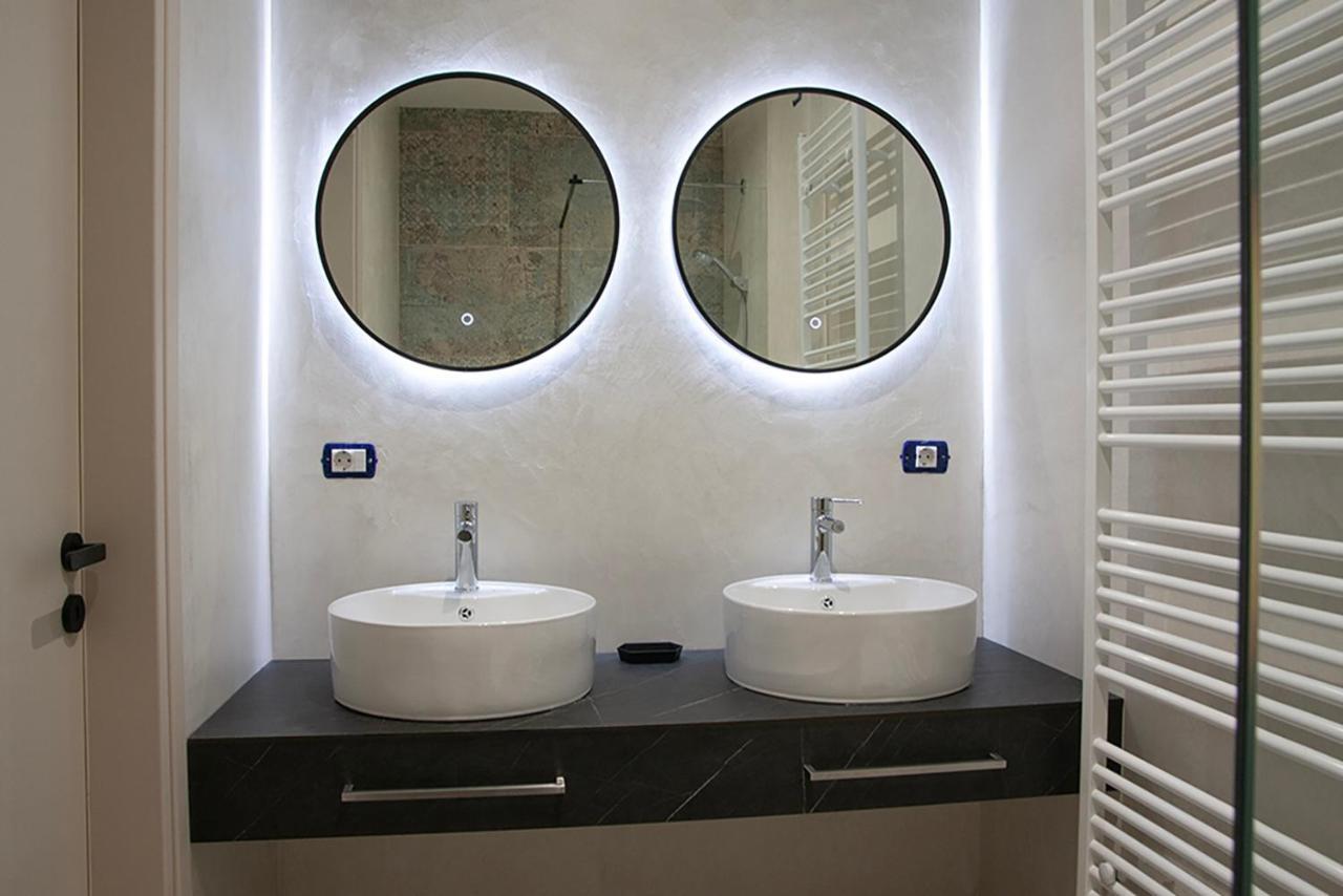 Villa D'Anvers - Luxury Holiday Resort Suda Zewnętrze zdjęcie
