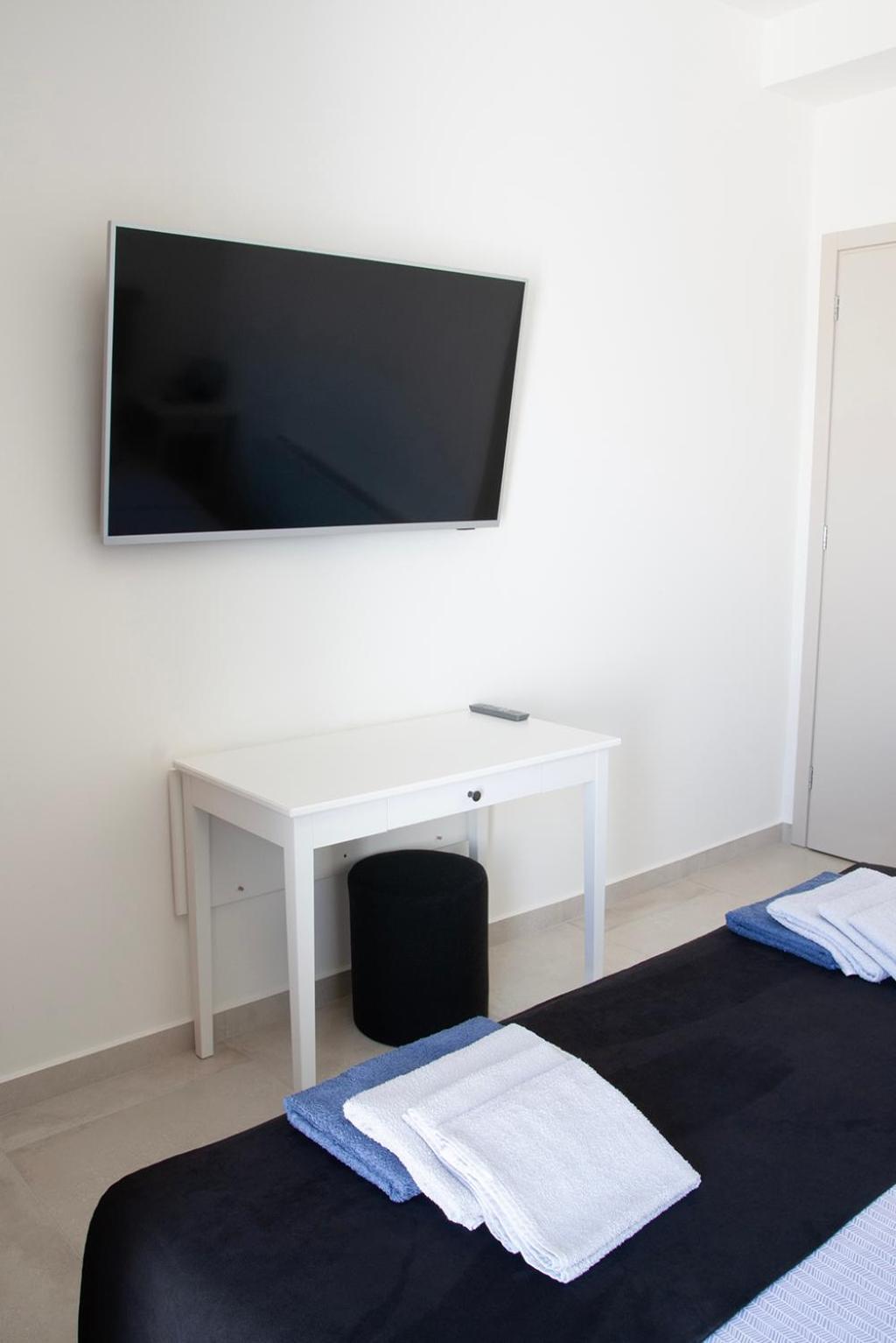 Villa D'Anvers - Luxury Holiday Resort Suda Zewnętrze zdjęcie
