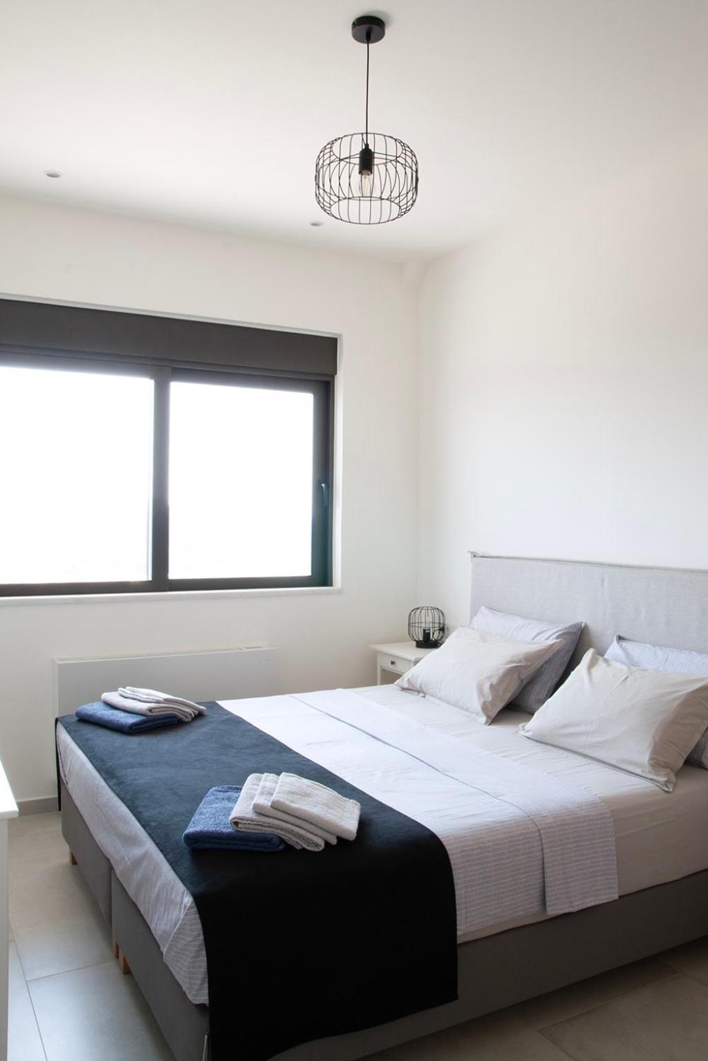 Villa D'Anvers - Luxury Holiday Resort Suda Zewnętrze zdjęcie